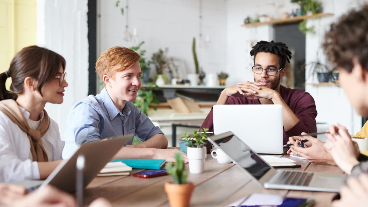 Apprendistato professionalizzante | Prima annualità