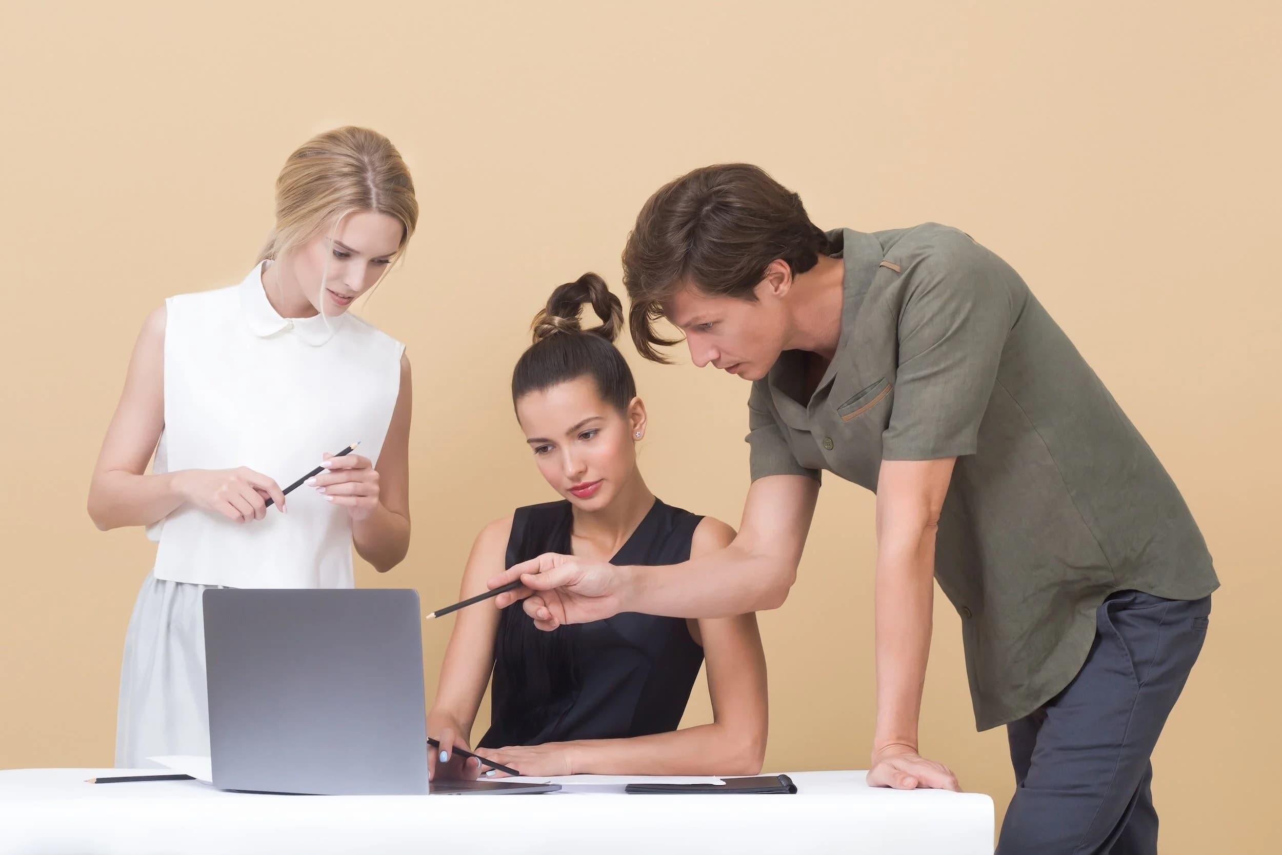 Competenze digitali e sviluppo personale