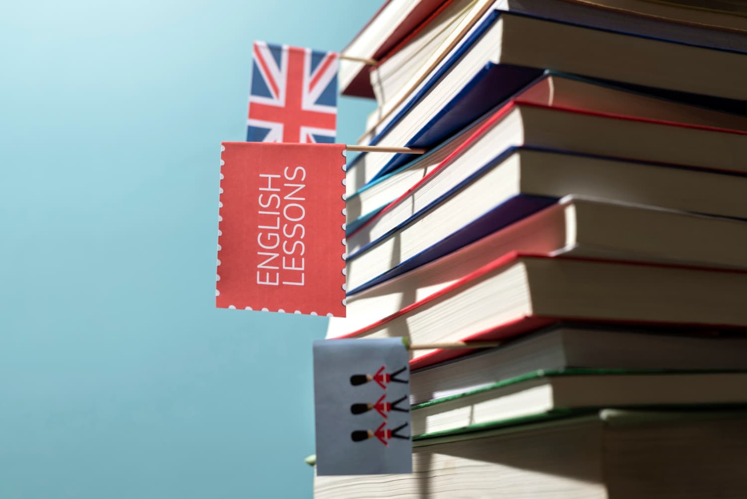 Scrittura avanzata e preparazione certificazioni