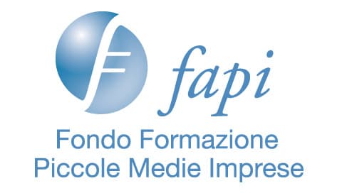 Fapi