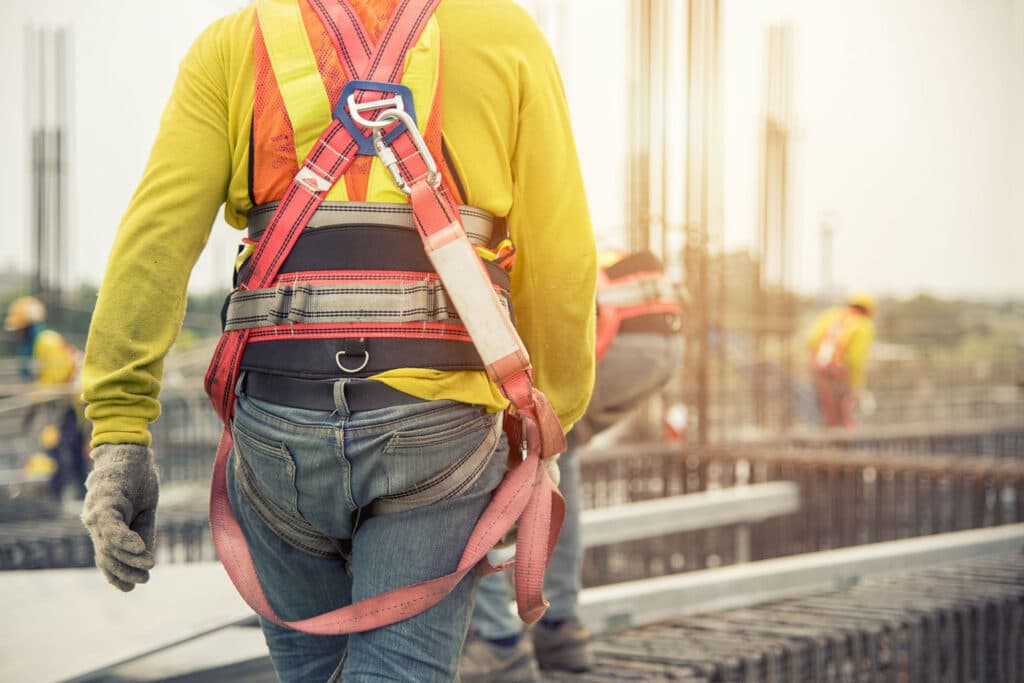 Procedure operative, emergenze e misure di prevenzione