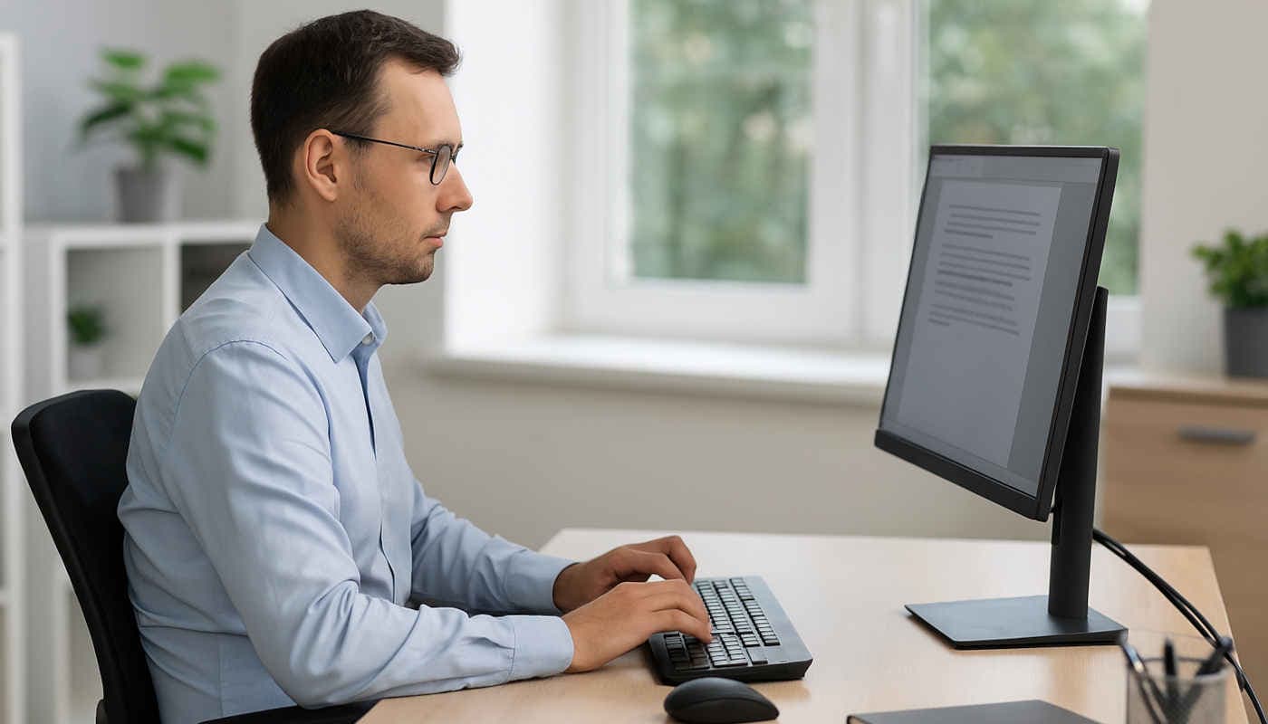 Piattaforma e-learning