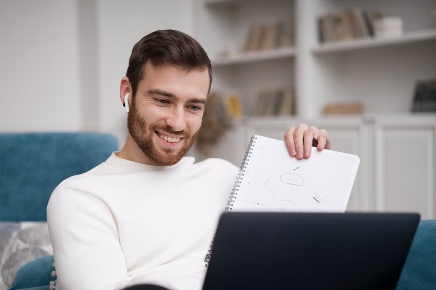 In Job | Corsi in programma