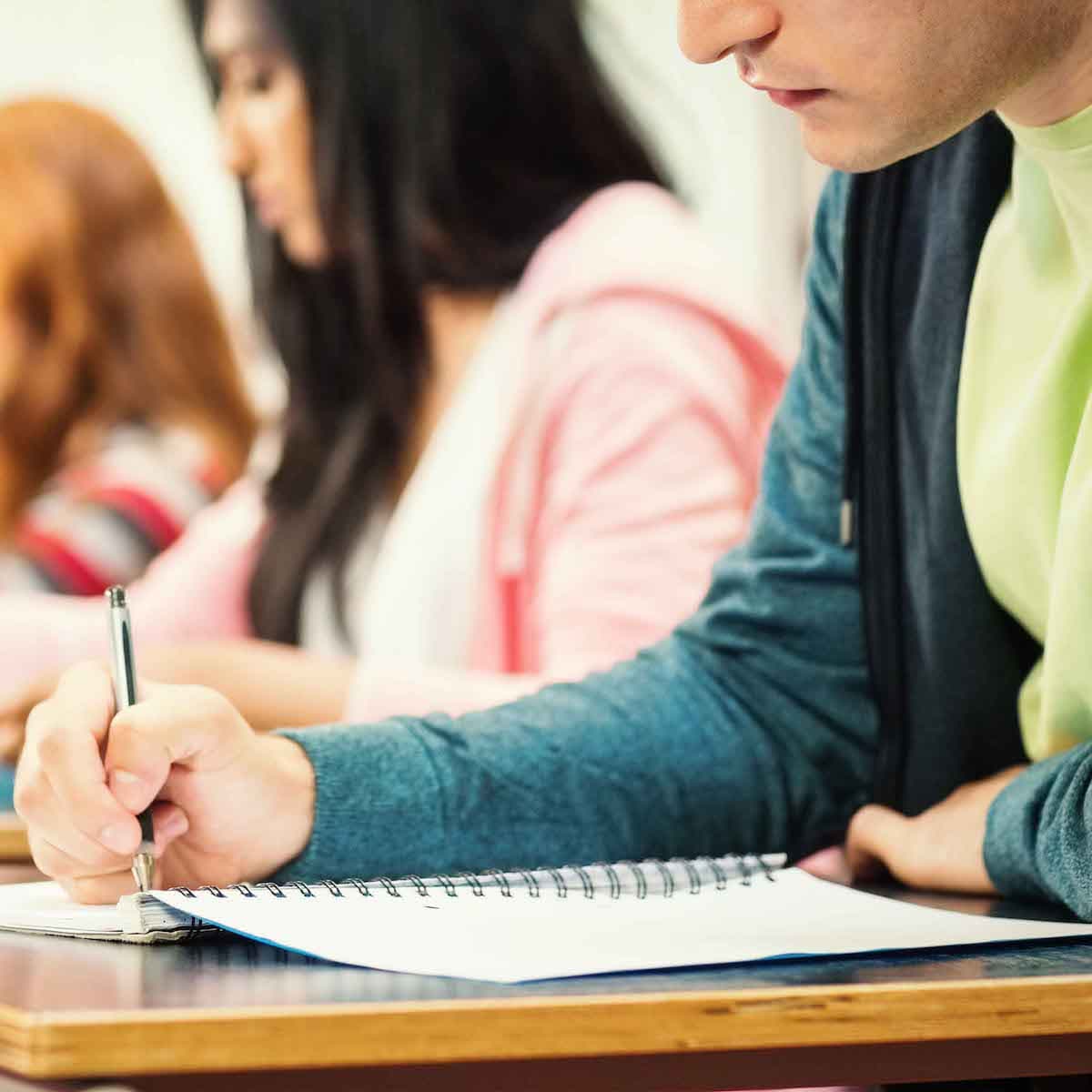 Comunicazione e relazioni in ambito lavorativo