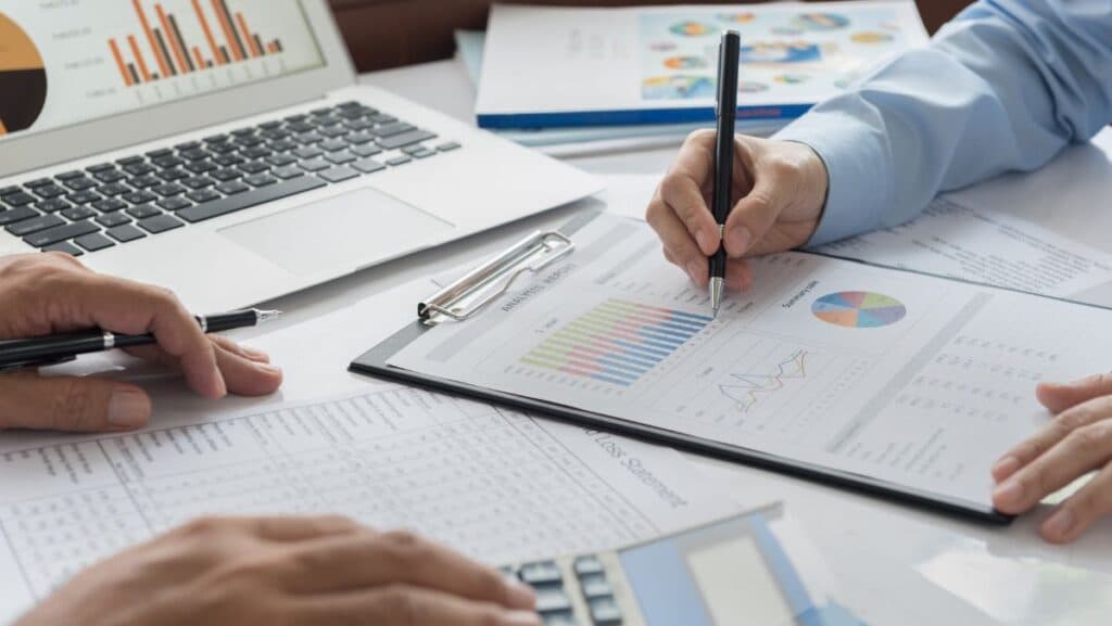 Slide e materiali di supporto