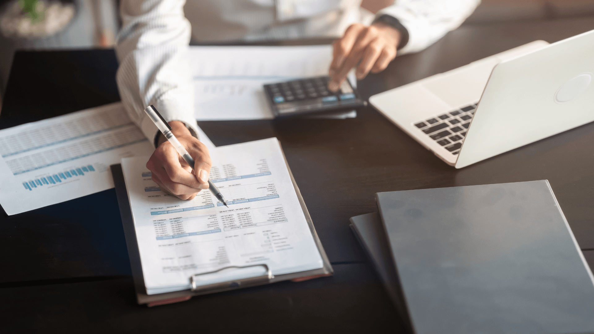 Software gestionali