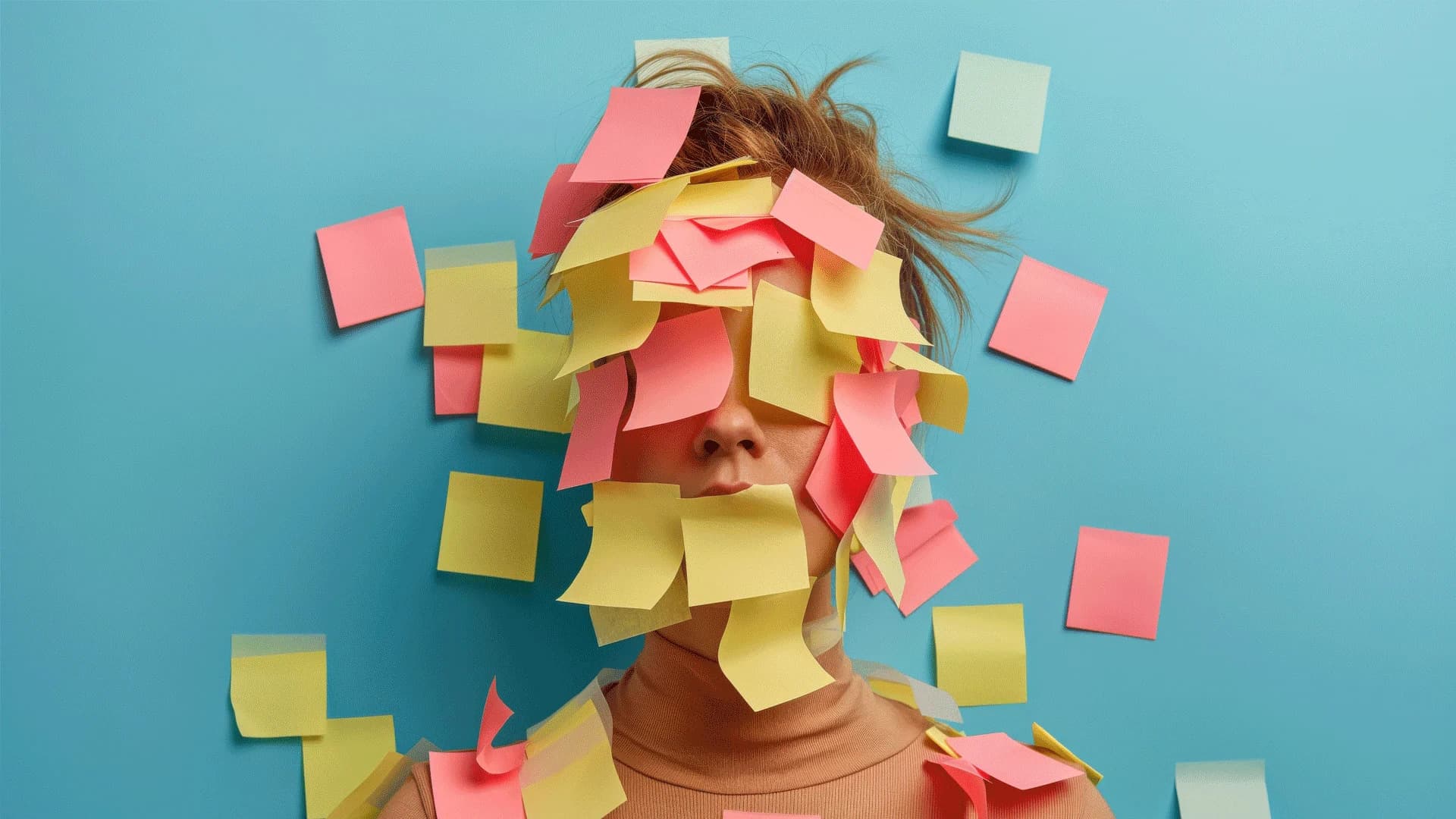 Rischio stress lavoro-correlato | FAD
