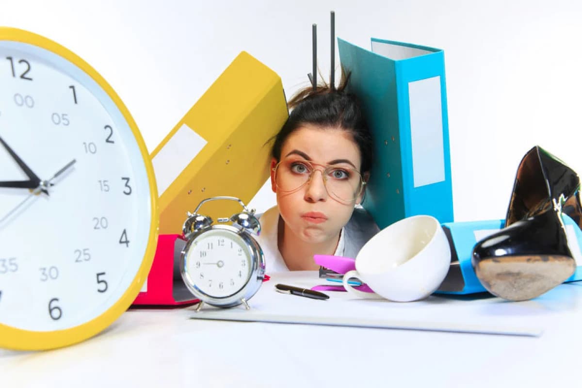 Normativa, fattori di rischio e benessere organizzativo