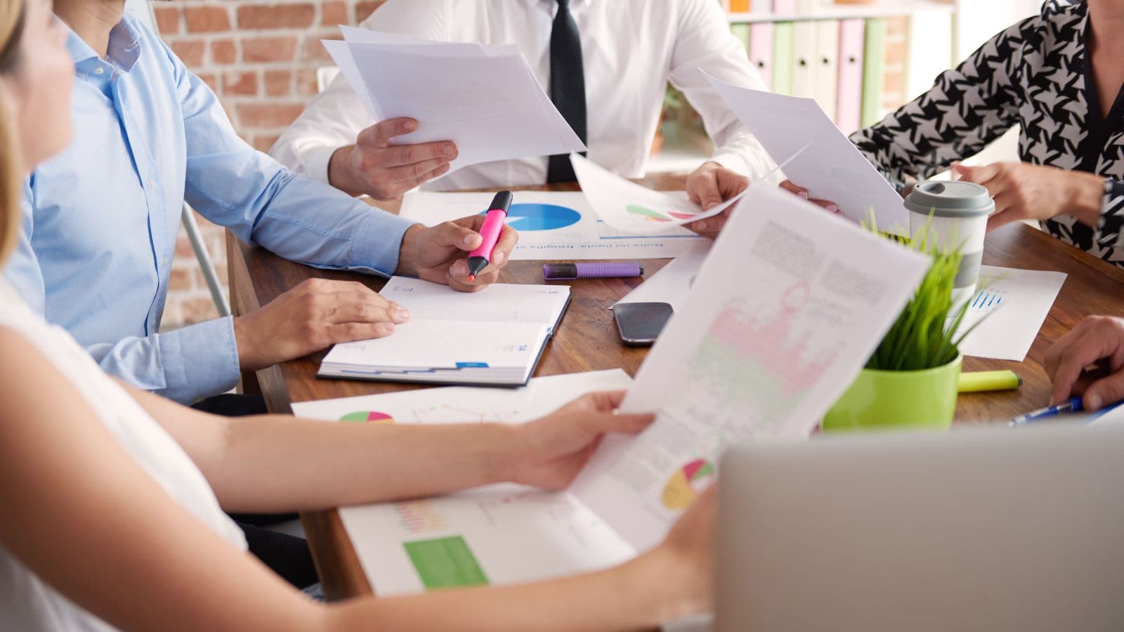 Valutazione dell'apprendimento e strumenti digitali per la formazione